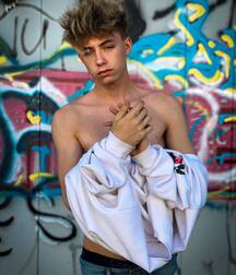 my favorite ones twink tube boys 617b4a26df2bd.jpg