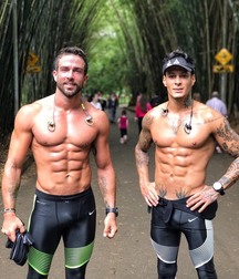 my favorite ones twink tube boys 617b4a4f181ca.jpg