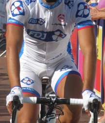 my favorite ones twink tube boys 617b4a5112e20.jpg