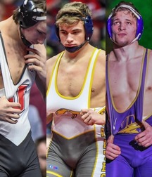 my favorite ones gay boys porn 617b4eb126aea.jpg