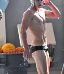 my favorite ones athletic twink tube 617b6f77a4ff0.jpg