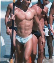 my favorite ones athletic twink tube 617b6f7e1ffcf.jpg