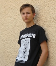 my favorite ones athletic twink tube 617b6f860f141.jpg