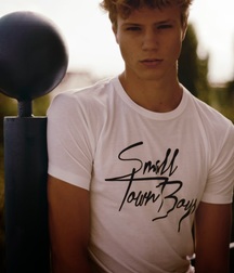 my favorite ones athletic twink tube 617b6f87adfd6.jpg