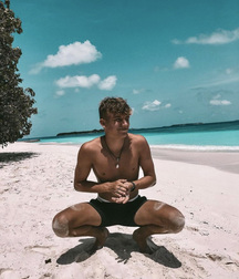 my favorite ones athletic twink tube 617b6f8a4ffb2.jpg