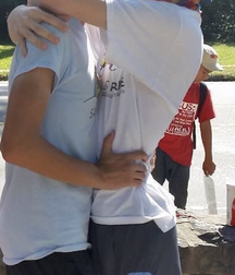 my favorite ones athletic twink tube 617b6f8dd4a2f.jpg