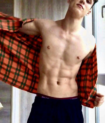 my favorite ones athletic twink tube 617b6f9481fc1.jpg