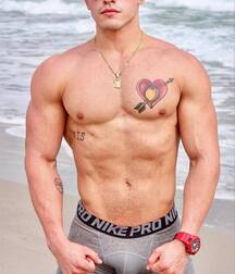 my favorite ones athletic twink tube 617b6fc314c41.jpg