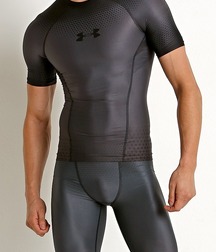 my favorite ones athletic twink tube 617b6fc9edc45.jpg