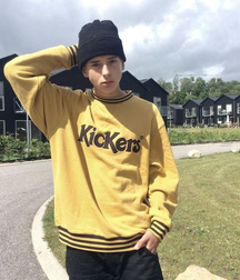 my favorite ones athletic twink tube 617b6fcc30c77.png