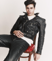 my favorite ones leather boys porn 6181ff26dd8f5.png