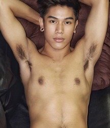 my favorite ones leather boys porn 6181ff3d1e239.jpg