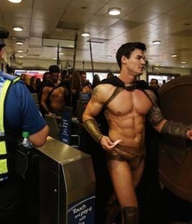 my favorite ones twink tube boys 618b0c1803c9f.jpg