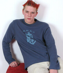 my favorite ones twink tube boys 618b0c1c8c880.jpg