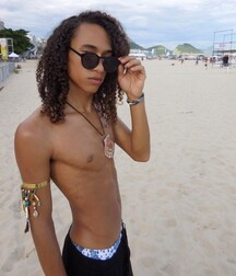 my favorite ones twink tube boys 618b0c2fd4cb5.jpg