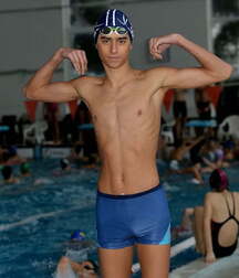 my favorite ones twink tube boys 618b0c3be57f6.jpg