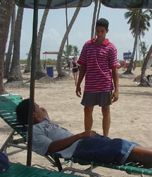 my favorite ones twink tube boys 618b0c5493ea9.jpg