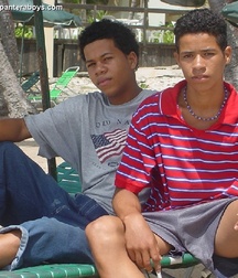 my favorite ones twink tube boys 618b0c58a84d6.jpg
