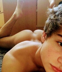 my favorite ones twink tube boys 618b0cb997ff3.jpg