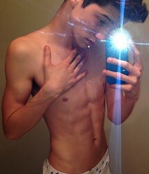 my favorite ones twink tube boys 618b0cbb4f67c.jpg