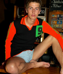 my favorite ones twink tube boys 618b0cc54da6d.jpg