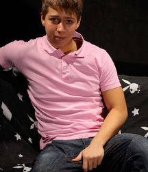 my favorite ones twink tube boys 618b0cc7ec0b8.jpg