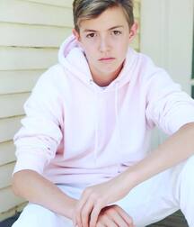 my favorite ones twink tube boys 618b0cc9b7a1a.jpg