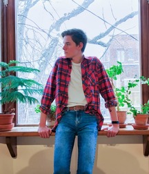 my favorite ones twink tube boys 618b0ccddbe03.jpg