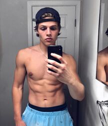 my favorite ones twink tube boys 618b0cd158bec.jpg