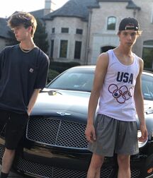 my favorite ones twink tube boys 618b0cd50921a.jpg
