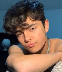 my favorite ones twink tube boys 618b0cd714cc6.jpg