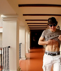 my favorite ones twink tube boys 618b0cedb49dd.jpg