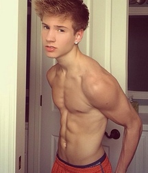 my favorite ones twink tube boys 618b0d05b3f2b.jpg