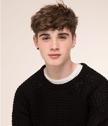 my favorite ones twink tube boys 618b0d107124b.jpg
