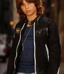 my favorite ones twink tube boys 618b0d151f8db.jpg