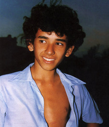 my favorite ones twink tube boys 618b0d1c4fc60.jpg