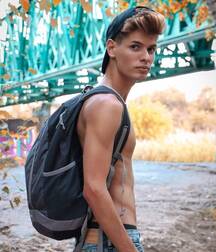 my favorite ones twink tube boys 618b0d3f8c7fe.jpg