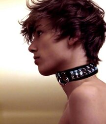 my favorite ones twink tube boys 618b0d414903c.jpg