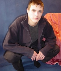 my favorite ones gay boys porn 61a3d01254a89.jpg