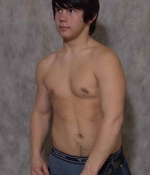 my favorite ones gay boys porn 61a3d06159f6b.jpg