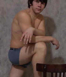 my favorite ones gay boys porn 61a3d0630de17.jpg