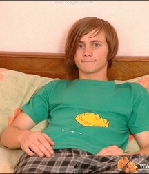 my favorite ones gay boys porn 61a3d06decf08.jpg