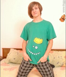 my favorite ones gay boys porn 61a3d07184744.jpg