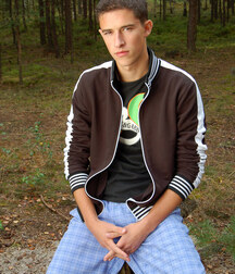 my favorite ones gay boys porn 61a3d086518d5.jpg