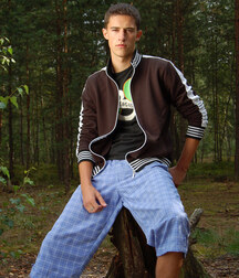 my favorite ones gay boys porn 61a3d088c25cc.jpg