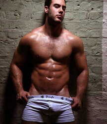 my favorite ones gay boys porn 61a3d09a13953.jpg