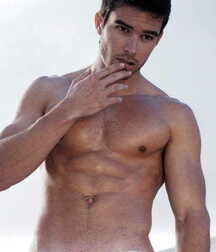 my favorite ones gay boys porn 61a3d09d6c0a4.jpg