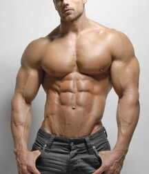 my favorite ones gay boys porn 61a3d09f11c15.jpg