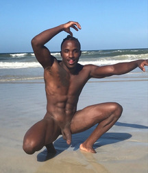 my favorite ones gay boys porn 61a3d0b7a0315.jpg