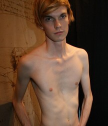 my favorite ones gay boys porn 61a3d0ff50363.jpg